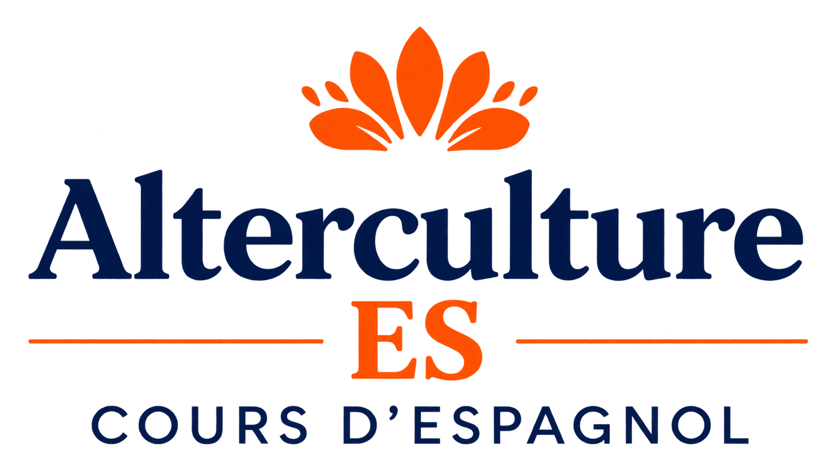 Alterculture ES - Cours d'espagnol